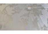 115cm wide, Deluxe 12cm Thick Spring Sofabed Mattress 3